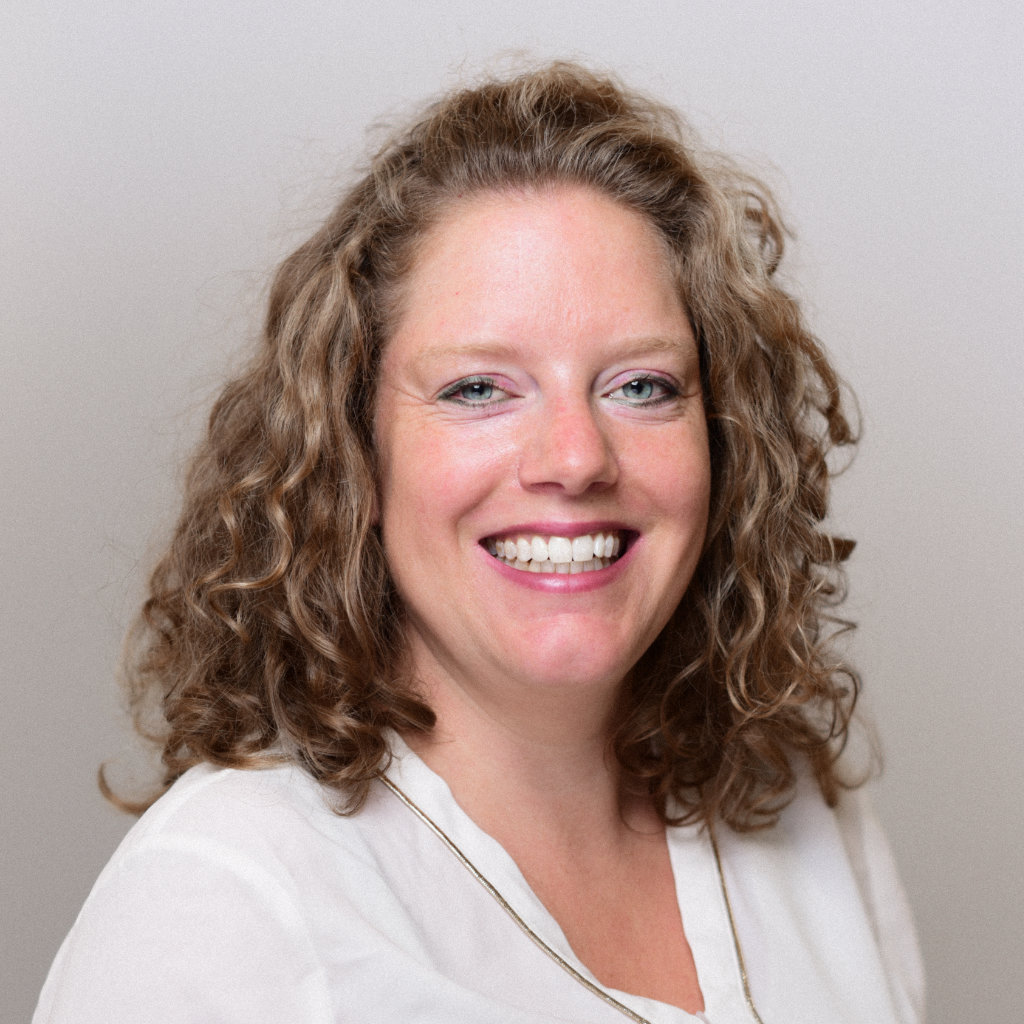Ruth Dittrich